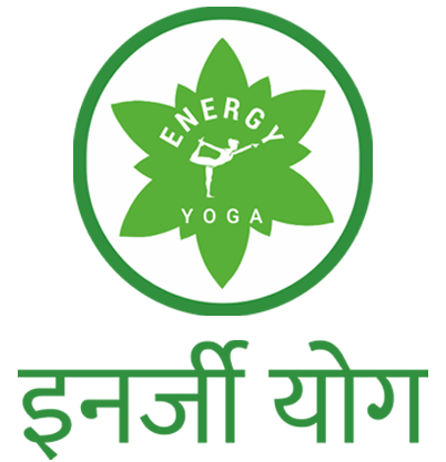 Energyyoga Shop